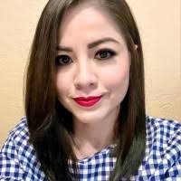 300+ "Nazareth Rodriguez" profiles