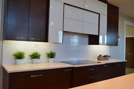 kitchen under cabinet lighting