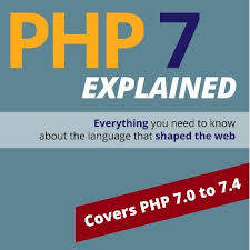 Still, this is a saw movie. Php7 Explained On Twitter Written By S Bergmann Spriebsch And Arneblankerts This Book Is The Most Comprehensive Resource On Php7 Https T Co R42fuaa5zs Https T Co Phfuohajfr