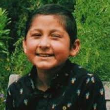 Joel Alexander Zamora Obituary April 20, 2020