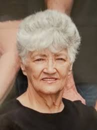 Bernice Covington Obituary July 12, 2021