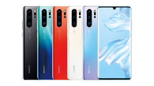 Features 6.1″ display, kirin 980 chipset, 3650 mah battery, 256 gb storage, 8 gb ram. Breaking Emui 10 1 For Huawei P30 Series Starts To Rollout In Europe Huawei Central