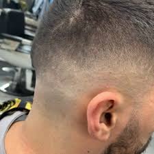 Search for other beauty salons in boise on the real yellow pages®. Clippers Hair Design Barbershop Home Facebook