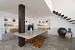 Hall Room Pillar Design