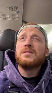 Vladheslav briantsev (@chef_briantsev) • Instagram photos and videos