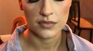 Beauty by Diana + Updated Prices