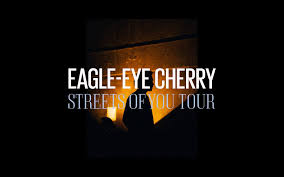 Album · 2018 · 13 songs. Eagle Eye Cherry Home Facebook