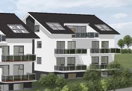 Ich vermiete eine schöne 4 zimmerwohnung ab sofort. 4 Zimmer Wohnung Zu Vermieten Schwarzer Weg 68 32549 Bad Oeynhausen Minden Lubbecke Kreis Mapio Net