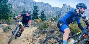 Lourensford MTB Classic