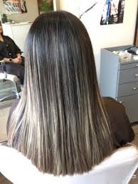 These cash machines are near to serenity hair salon '' great hairdressing '' health and beauty. Serenity Hair Salon 150 Photos 150 Reviews Blow Dry Out Services 14549 Ventura Blvd Sherman Oaks Sherman Oaks Ca Phone Number Services