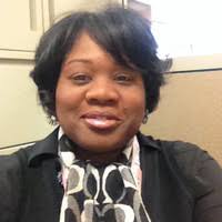 50+ perfiles de «Kimberly Baugh»