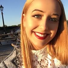 Libby Tattersall (@LibbyTattersall)