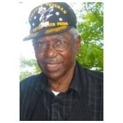 Search Otis Gates Obituaries and Funeral Services