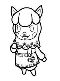 Jun 25, 2021 · fruits are items that grow on trees in the town in all animal crossing series titles. Kids N Fun Com 34 Coloring Pages Of Animal Crossing