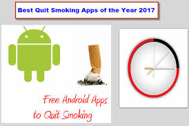 Flamy doesn't waste any time. Two Best Quit Smoking Apps Of The Year 2017 Computer Tracks Internet Social Media