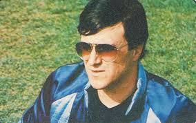 101 canções que marcaram Portugal #87: 'Um Grande, Grande Amor', por José  Cid (1980)