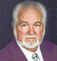 Search Glenn Stein Obituaries and Funeral Services