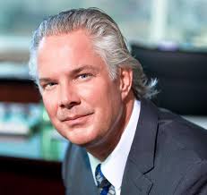 Robert Sinnott Net Worth, Biography, and Insider Trading