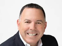 Eller Alumni Advisory Council