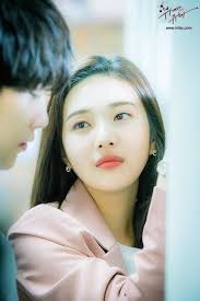 Red velvet ialah sebuah siri drama televisyen romantik malaysia 2017 arahan hadith omar, dibintangi olh neelofa dan alif satar. Pin On Girl