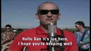 Paul Kelly How To Make Gravy Sing Along Version Youtube Paul Kelly Singing How To Make Gravy