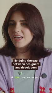 A little bit ago I sat down with my developer friend Akbar to talk about  how communication and process defining can help bridge the gap between  designers and developers. We discussed our experience ...