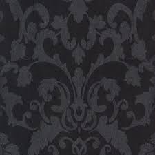 Fancy'd by embed this item card width px customize title price username action bar fancy anywhere allow your audience to purchase products embedded in the content you publish. China 3d Fancy Modern Wallpaper Fashion Design Pvc Wallcoving Wall Paper For Hotel China Wallpaper Vinyl Wallpaper