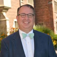 Andrew T. Weller (@andrewtweller)