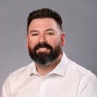 100+ "Brant&" profiles