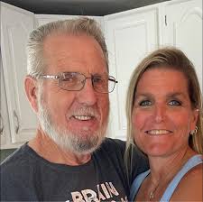 Support for AJ after canceling Carolina Beach vacation