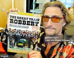 413 John Pickard Stock Photos, High-Res Pictures, and Images