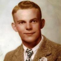 Dick Lawless Obituary