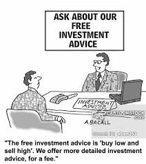 Pin On Funny Financial