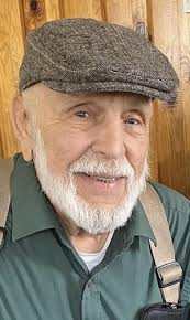 Personal History Posted 14 Feb 2015 by marcialsj Source: Genealogical and  personal history of Fayette County, Pennsylvania Charles E., son of William  and Katherine Weihe, was born in Pittsburgh, Pennsylvania, June 25,