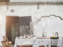 Pin Pa Garden Balcony