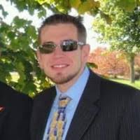 Andrew Sauter Email & Phone Number