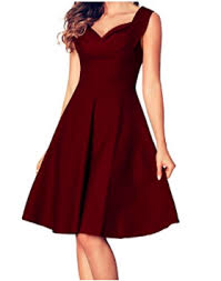 They'll go great with your dancing shoes! 31 Wedding Guest Dresses You Need In Your Closet Kennedy Blue