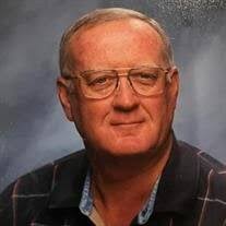 Michael Ray Crews Obituary