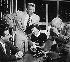 The Case Of The Rolling Bones Perry Mason Perry Mason Tv Series Perry