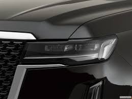 The charge would probably be by th. Cadillac Escalade Price In Uae New Cadillac Escalade Photos And Specs Yallamotor