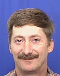 JLab Newsletter: e-OnTarget