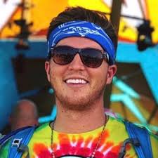 Jack Lyon (@jacklyon23)