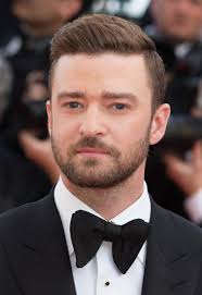 In order to keep up with the emerging hairstyle trends, he turned his early curly hair into straight hair, which increased the flexibility of the hairstyle. 7 Haircuts For The Stage Justin Timberlake S Top Styles