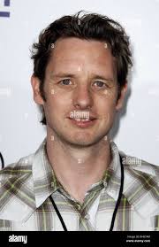 Mark hartley hi-res stock photography and images