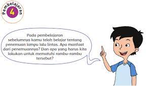 Check spelling or type a new query. Kunci Jawaban Tematik Kelas 6 Tema 3 Halaman 140 Peranti Guru