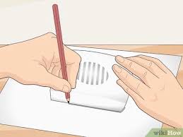 White receiver features two chimes so you'll always know which door your visitor is at classic style: 3 Ways To Cover A Doorbell Chime Wikihow