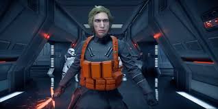 A new meme template i made, empty template (you can fill in the adam driver is facetimeing) is in comments. Hilarious Mod Puts Adam Driver S Matt The Radar Technician In Star Wars Battlefront 2 Cinemablend