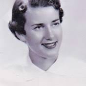 Plambeck Family Obituaries