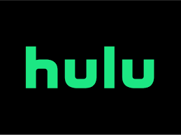 The man who invented christmas follows charles dickens and the journey that led to the making of his popular novella. Best Christmas Movies To Watch On Hulu For 2020 Otakukart