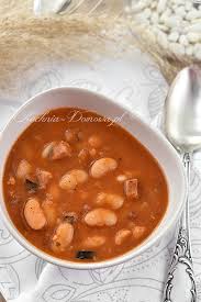 Pin On Recipes